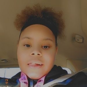 Meet your Posher, Aj